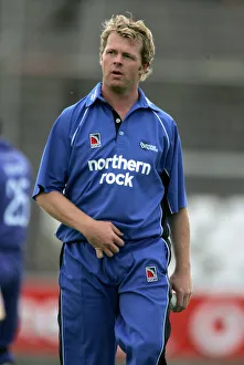 Michael Lewis