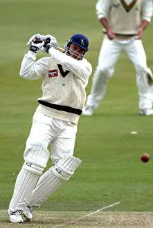 Michael Lumb
