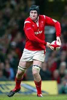 Michael Owen