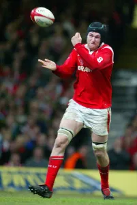 Michael Owen