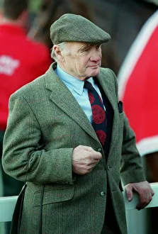 Scudamore Prints: Michael Scudamore