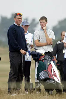 Gary Prints: Michael Skelton & Gary Wolstenholme