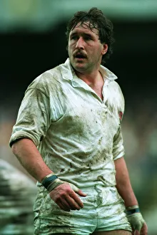 Gloucester Prints: Michael Teague