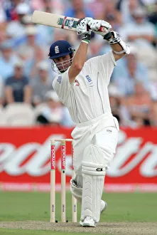Michael Vaughan