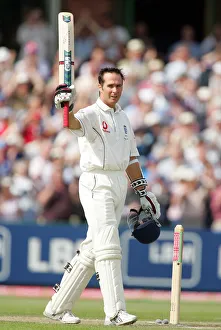 Michael Vaughan