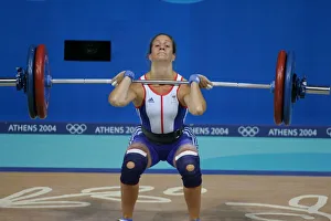 Michaela Breeze