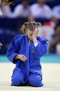 Micheala Baschin