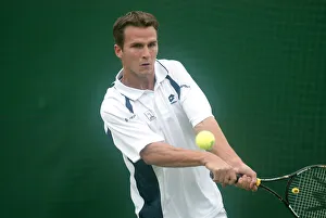 Michel Kratochvil