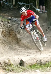 Michiel Van Der Heijden