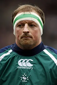 Mick Prints: Mick O Driscoll