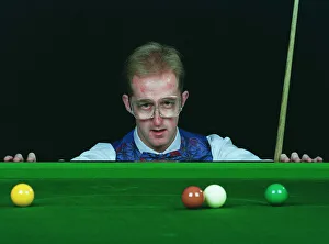 Mick Price