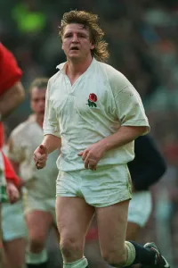 Harlequins Prints: Micky Skinner