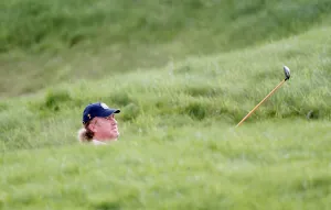 Miguel Prints: Miguel Ange Jimenez