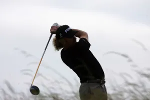 Miguel Angel Jimenez