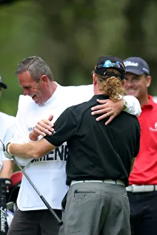 Miguel Angel Jimenez