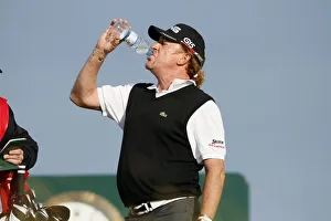 Miguel Angel Jimenez