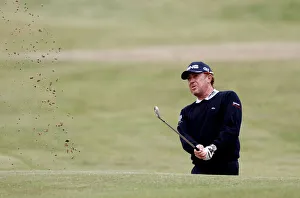 Miguel Angel Jimenez