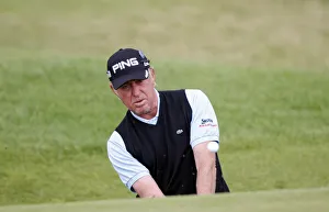 Miguel Angel Jimenez