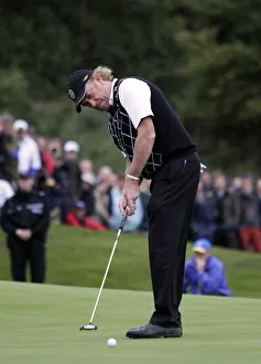 Miguel Angel Jimenez