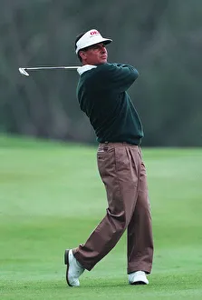 Miguel Angel Martin