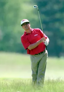 Miguel Angel Martin