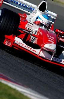 Mika Salo