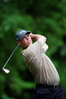 Mikael Lundberg