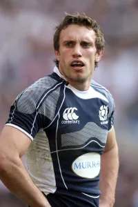 Mike Blair