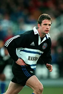 Mike Catt