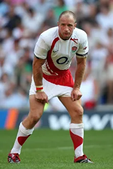 Mike Catt