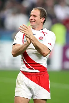 Mike Catt
