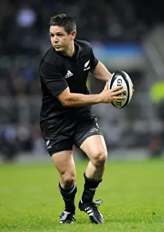 Mike Delany