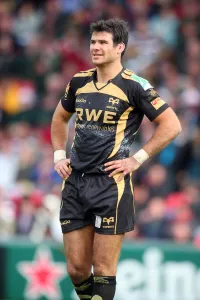 Tigers Prints: Mike Phillips