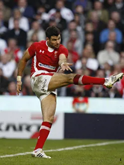 Mike Phillips