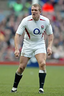 Mike Tindall