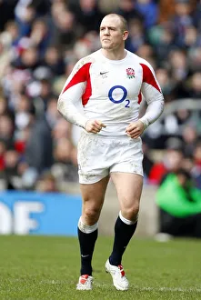 Mike Tindall