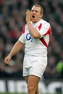 Mike Tindall