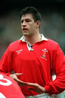 Mike Voyle