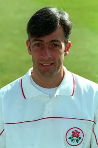 Mike Watkinson