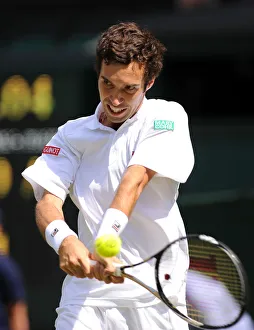 Mikhail Prints: Mikhail Kukushkin