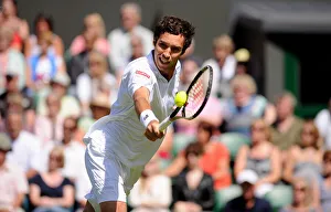 Mikhail Kukushkin