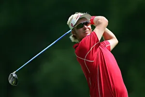 Mikko Ilonen