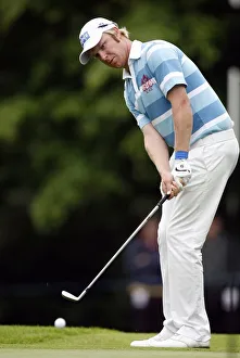 Mikko Ilonen