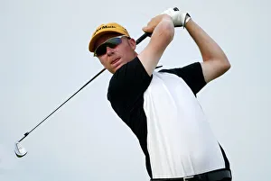 Mikko Ilonen