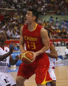 China Prints: Ming Yao