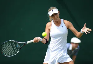 Mirjana Lucic