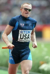 Mitch Potter