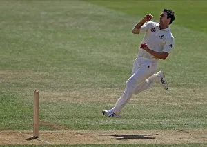 Mitchell Johnson