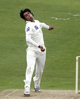 Mohammad Aamer