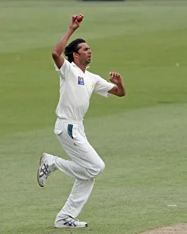 Asif Prints: Mohammad Asif
